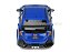 Honda Civic FK8 Type R 1:18 OttOmobile Azul - Imagem 6