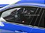 Honda Civic FK8 Type R 1:18 OttOmobile Azul - Imagem 5
