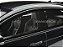 Ford Focus RS Mk3 1:18 OttOmobile - Imagem 5