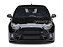 Ford Focus RS Mk3 1:18 OttOmobile - Imagem 3