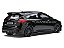 Ford Focus RS Mk3 1:18 OttOmobile - Imagem 2