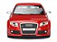 Audi RS 4 (B7) 4.2 FSI 2002 1:18 OttOmobile - Imagem 3