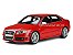 Audi RS 4 (B7) 4.2 FSI 2002 1:18 OttOmobile - Imagem 1