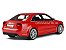 Audi RS 4 (B7) 4.2 FSI 2002 1:18 OttOmobile - Imagem 2