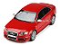Audi RS 4 (B7) 4.2 FSI 2002 1:18 OttOmobile - Imagem 7