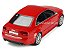 Audi RS 4 (B7) 4.2 FSI 2002 1:18 OttOmobile - Imagem 8