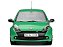 Renault Clio 3 Ph.2 RS 2011 1:18 OttOmobile - Imagem 3