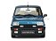 Renault 5 Alpine Turbo Special 1984 1:18 OttOmobile - Imagem 3