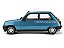 Renault 5 Alpine Turbo Special 1984 1:18 OttOmobile - Imagem 7
