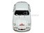 Alpine A106 1960 Rallye Monte Carlo 1:18 OttOmobile - Imagem 10