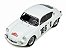 Alpine A106 1960 Rallye Monte Carlo 1:18 OttOmobile - Imagem 7