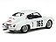 Alpine A106 1960 Rallye Monte Carlo 1:18 OttOmobile - Imagem 2