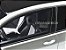 Volkswagen Golf A7 R400 Concept 2014 1:18 OttOmobile - Imagem 6