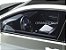 Volkswagen Golf A7 R400 Concept 2014 1:18 OttOmobile - Imagem 5