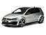Volkswagen Golf A7 R400 Concept 2014 1:18 OttOmobile - Imagem 1