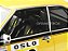 Opel Commodore 1973 Rallye Monte Carlo 1:18 OttOmobile - Imagem 5