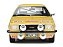 Opel Commodore 1973 Rallye Monte Carlo 1:18 OttOmobile - Imagem 3