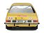 Opel Commodore 1973 Rallye Monte Carlo 1:18 OttOmobile - Imagem 4