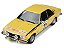 Opel Commodore 1973 Rallye Monte Carlo 1:18 OttOmobile - Imagem 7