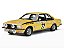 Opel Commodore 1973 Rallye Monte Carlo 1:18 OttOmobile - Imagem 1