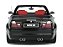 BMW E46 Convertible M3 2004 1:18 OttOmobile - Imagem 4