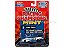 Chevy Camaro John Force 2021 NHRA Funny Car Racing Champions Mint 1:64 - Imagem 3