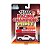 Chevrolet Chevelle SS 1967 - 2018 Release 3 Set A Racing Champions Mint 1:64 - Imagem 1