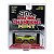 Plymouth GTX 1971 - Release 2 Set B Racing Champions Mint 1:64 - Imagem 1