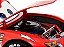 Relâmpago Lightning McQueen Cars 1:18 Schuco - Imagem 7