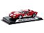Ford GT40 MKII 1966 1:18 Shelby Collectibles Vermelho - Imagem 10