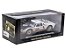 Ford GT40 MKII 1966 #98 After Race (Dirty Version) 1:18 Shelby Collectibles - Imagem 10