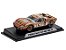 Ford GT40 MKII 1966 #5 After Race (Dirty Version) 1:18 Shelby Collectibles - Imagem 9