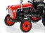 Trator Kubota T15 (1960) 1:32 Universal Hobbies - Imagem 3