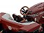 Trator Fiat Centenario Concept 100th Fiat Anniv Celebration 1:32 Universal Hobbies - Imagem 5