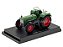 Trator Fendt 105LS  4WD 1:32 Universal Hobbies - Imagem 6