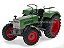 Trator Fendt 105LS  4WD 1:32 Universal Hobbies - Imagem 1