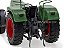 Trator Fendt 105LS  4WD 1:32 Universal Hobbies - Imagem 4