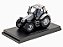 Trator Deutz-Fahr Agrotron 120 MK3 1:32 Universal Hobbies - Imagem 6