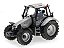 Trator Deutz-Fahr Agrotron 120 MK3 1:32 Universal Hobbies - Imagem 1