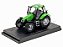 Trator Deutz-Fahr Agrotron 135 MK3 1:32 Universal Hobbies - Imagem 6