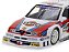 Alfa Romeo 155 V6 TI Martini Racing DTM / ITC 1995 1:18 Werk83 - Imagem 3