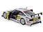 Opel Calibra V6 4x4 DTM / ITC 1995 1:18 Werk83 - Imagem 4