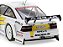 Opel Calibra V6 4x4 DTM / ITC 1995 1:18 Werk83 - Imagem 6