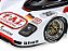 Dauer Porsche 962 Vencedor 24H LeMans 1994 1:18 Werk83 - Imagem 8