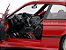 BMW E36 Coupe M3 Street Fighter 1994 1:18 Solido - Imagem 5