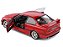 BMW E36 Coupe M3 Street Fighter 1994 1:18 Solido - Imagem 8