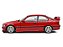 BMW E36 Coupe M3 Street Fighter 1994 1:18 Solido - Imagem 9