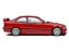 BMW E36 Coupe M3 Street Fighter 1994 1:18 Solido - Imagem 10