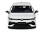 Volkswagen Golf 8 R 2021 1:43 Solido Branco - Imagem 3