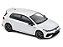 Volkswagen Golf 8 R 2021 1:43 Solido Branco - Imagem 5